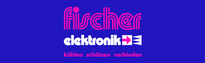 Fischer Elektronik Gesellschaft m.b.H.