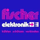 Fischer Elektronik Gesellschaft m.b.H.