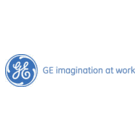 General Electric Austria GmbH