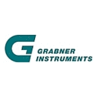 Grabner Instruments Meßtechnik Gesellschaft m.b.H.