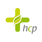 hcp healthcarepartner GmbH