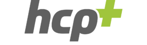 hcp healthcarepartner GmbH