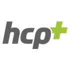 hcp healthcarepartner GmbH