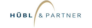 HÜBL & PARTNER Immobilien GmbH