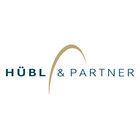 HÜBL & PARTNER Immobilien GmbH
