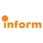 Inform GmbH