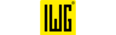 IWG Ing. W. Garhöfer Gesellschaft m.b.H. Logo