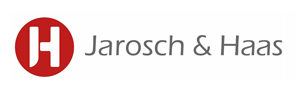 Jarosch & Haas Ges.m.b.H.