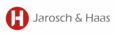 Jarosch & Haas Ges.m.b.H. Logo