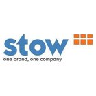 Stow GmbH Austria