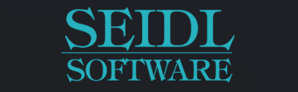 Seidl Software