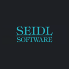 Seidl Software