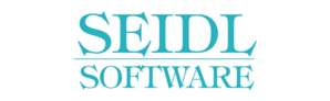Seidl Software