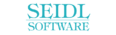 Seidl Software Logo