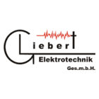 Liebert Elektrotechnik GmbH