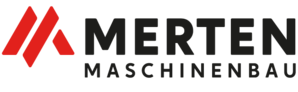 Merten Maschinenbau u. Vertriebs GmbH
