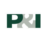 P&I Personal & Informatik GmbH