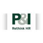 P&I Personal & Informatik GmbH