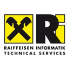 Raiffeisen Informatik Technical Services GmbH