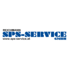 Reichmann SPS - Service GmbH