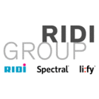 Ridi Leuchten GmbH