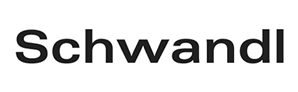 Schwandl Fahrzeug & Vertriebs GmbH