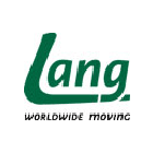 Spedition Lang GesmbH