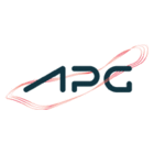 APG - Austrian Power Grid AG
