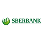 SBERBANK Europe AG