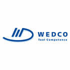 WEDCO Handelsgesellschaft m.b.H.