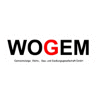 WOGEM Gemeinnützige Wohn-, Bau- und Siedlungsgesellschaft Ges.m.b.H