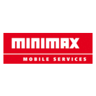 Minimax Mobile Services Gmbh & Co KG Zweigniederlassung Austria