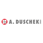 A. Duschek GmbH