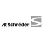 AE Schreder GmbH