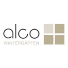 Alco Wintergarten Service Gmbh