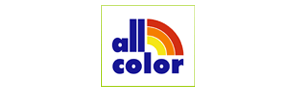 all-color F. Windisch GmbH