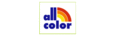 all-color F. Windisch GmbH Logo