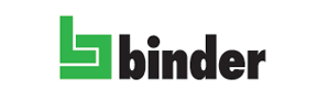 Binder Austria GmbH