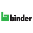 Binder Austria GmbH