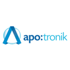 Apotronik Datenservice GmbH