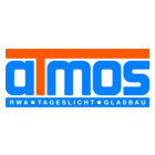 aTmos Lüftungs- und Industrie- verglasungssysteme Gesellschaft m.b.H.
