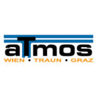  aTmos Lüftungs- und Industrie- verglasungssysteme Gesellschaft m.b.H.
