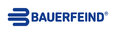 Bauerfeind Ges.m.b.H. Logo
