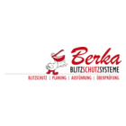 Berka Elektroinstallationen GmbH