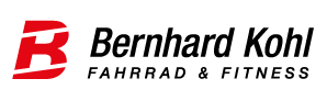Bernhard Kohl Sporthandel GmbH