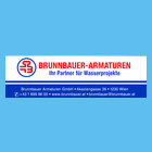 Brunnbauer-Armaturen Produktionsges.m.b.H.