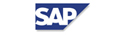 SAP Österreich GmbH Logo