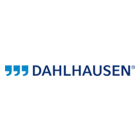 Dahlhausen Gesellschaft m.b.H.