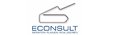 Econsult Betriebsberatungsgesellschaft m.b.H. Logo