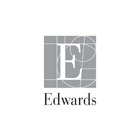 Edwards Lifesciences Austria GmbH